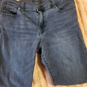 Polo by Ralph Lauren Boys Jeans